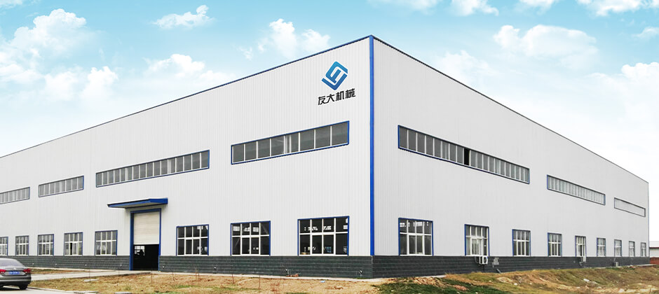 港澳免费正版资科