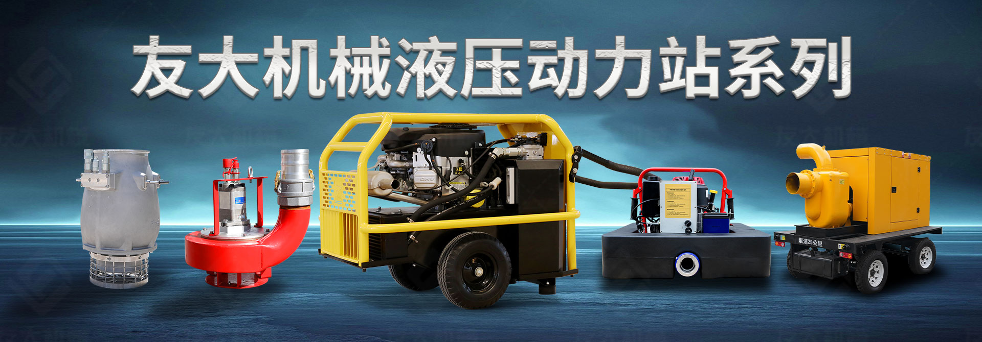 港澳免费正版资科